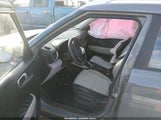 Hyundai Venue Sel KMHRC8A34LU024509 снимка