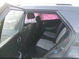 Hyundai Venue Sel KMHRC8A34LU024509 снимка