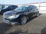 Chrysler 200 Limited 1C3CCCAB1FN715178 снимка
