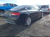 Chrysler 200 Limited 1C3CCCAB1FN715178 снимка