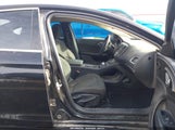 Chrysler 200 Limited 1C3CCCAB1FN715178 снимка