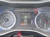Chrysler 200 Limited 1C3CCCAB1FN715178 снимка