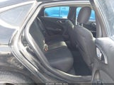 Chrysler 200 Limited 1C3CCCAB1FN715178 снимка