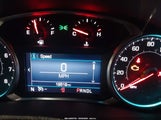 Chevrolet Equinox Fwd Lt 2GNAXKEV8N6148998 photo