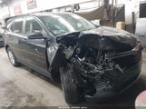 Chevrolet Equinox Fwd Lt 2GNAXKEV8N6148998 снимка