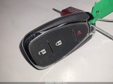 Miniaturka zdjęcia 11