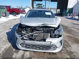 Kia Rio Lx 3KPA24AD7NE447429 снимка