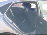 Kia Rio Lx 3KPA24AD7NE447429 снимка
