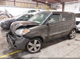 Kia Soul ! KNDJT2A22A7151549 снимка