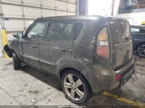 Kia Soul ! KNDJT2A22A7151549 снимка