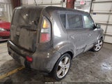 Kia Soul ! KNDJT2A22A7151549 снимка