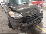 Kia Soul ! KNDJT2A22A7151549 снимка