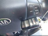 Kia Cadenza Premium KNALN4D74E5160709 снимка