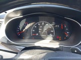 Kia Cadenza Premium KNALN4D74E5160709 снимка