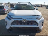 Toyota Rav4 Xle 2T3W1RFV5MW152954 снимка