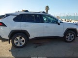 Toyota Rav4 Xle 2T3W1RFV5MW152954 снимка