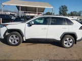 Toyota Rav4 Xle 2T3W1RFV5MW152954 снимка