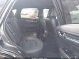 Mazda Cx-5 2.5 Turbo Premium JM3KFBDY8R0505324 fotografie