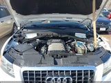 Audi Q5 3.2 Premium Plus WA1DKAFP3CA035078 снимка