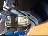 Audi Q5 3.2 Premium Plus WA1DKAFP3CA035078 fotografie