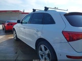 Audi Q5 3.2 Premium Plus WA1DKAFP3CA035078 снимка