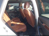 Audi Q5 3.2 Premium Plus WA1DKAFP3CA035078 fotografie