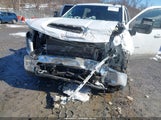 Chevrolet Silverado 2500Hd 4Wd Standard Bed Lt 1GC4YNEY3NF330791 снимка