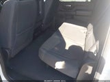 Chevrolet Silverado 2500Hd 4Wd Standard Bed Lt 1GC4YNEY3NF330791 снимка