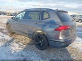 Volkswagen Tiguan 2.0T Se R-Line Black 3VV8B7AX9RM208830 photo