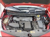 Toyota Prius V Three JTDZN3EU4C3181208 снимка