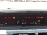 Toyota Prius V Three JTDZN3EU4C3181208 снимка