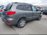 Hyundai Santa Fe Gls 5NMSG13D59H253739 снимка