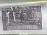 Hyundai Santa Fe Gls 5NMSG13D59H253739 снимка