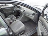 Hyundai Sonata Gls 5NPET4AC3AH650443 снимка
