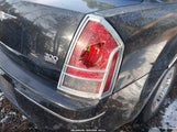 Chrysler 300 Touring 2C3AA53GX5H153676 снимка