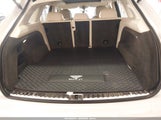Bentley Bentayga V8 SJAAM2ZV1LC029787 снимка