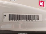Bentley Bentayga V8 SJAAM2ZV1LC029787 снимка