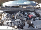 Nissan Altima Sv Fwd 1N4BL4DV7NN381746 снимка
