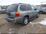 GMC Envoy Sle 1GKDS13S852358610 снимка