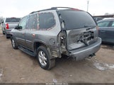 GMC Envoy Sle 1GKDS13S852358610 снимка
