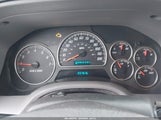GMC Envoy Sle 1GKDS13S852358610 снимка