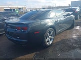 Chevrolet Camaro 2Lt 2G1FC1E31C9190596 снимка