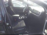Kia Sportage Lx KNDPM3AC7L7799624 снимка