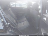 Kia Sportage Lx KNDPM3AC7L7799624 снимка