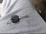 Chevrolet Suburban  Ls 1GNFK16Z26J137113 снимка