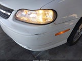 Chevrolet Malibu 1G1ND52J93M617724 снимка