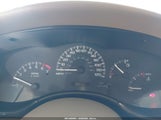 Chevrolet Malibu 1G1ND52J93M617724 снимка