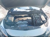 Chevrolet Malibu Ls 1G11B5SL3FF300374 снимка