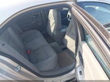 Chevrolet Malibu Ls 1G11B5SL3FF300374 снимка