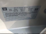 Chevrolet Malibu Ls 1G11B5SL3FF300374 снимка